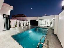 baku-real-estate-42619