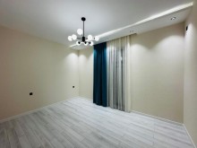 Bakı şəhərində 1 mərtəbəli müasir ev satılır, -10