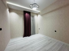 Bakı şəhərində 1 mərtəbəli müasir ev satılır, -13