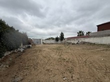 satilir-torpaq-baki-xezer-merdekan-3100-1762157046-s