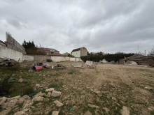 Satılır Torpaq merdekan, -2