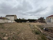 Satılır Torpaq merdekan, -3