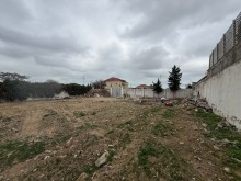 Satılır Torpaq merdekan, -4