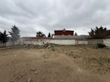 Satılır Torpaq merdekan, -5