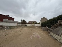 Satılır Torpaq merdekan, -6