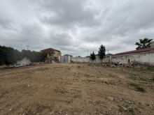 Satılır Torpaq merdekan, -7