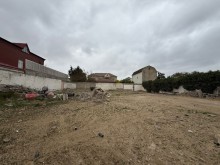 Satılır Torpaq merdekan, -8