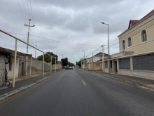 Satılır Torpaq merdekan, -9