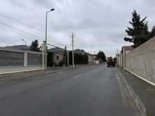 Satılır Torpaq merdekan, -10