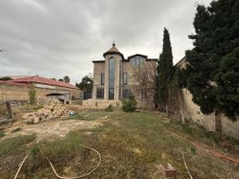 satilir-torpaq-baki-xezer-suvelan-2125-1762158201-s