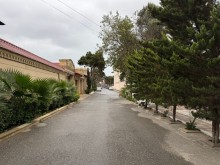 Satılır Torpaq suvelan, -2