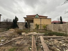 Satılır Torpaq suvelan, -3