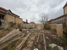 Satılır Torpaq suvelan, -4