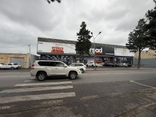 Satılır Torpaq suvelan, -5