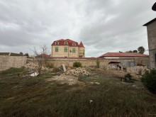 Satılır Torpaq suvelan, -6