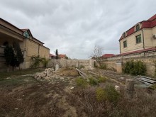 Satılır Torpaq suvelan, -7