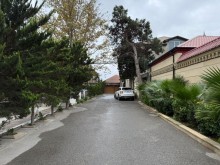 Satılır Torpaq suvelan, -8