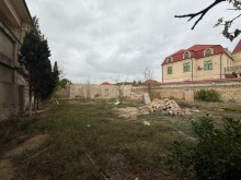 Satılır Torpaq suvelan, -9