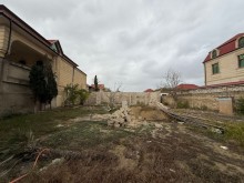 Satılır Torpaq suvelan, -10