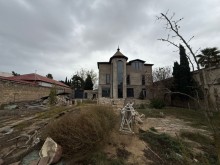 Satılır Torpaq suvelan, -11