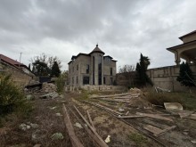 Satılır Torpaq suvelan, -12