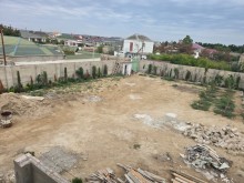 satilir-torpaq-baki-xezer-sagan-153-1762165182-s