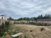 Duz corek restorani ile uzbeuz Şağan qesebesinde Satılır Torpaq, -11