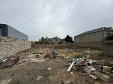 satilir-torpaq-baki-xezer-merdekan-3101-1762333856-s