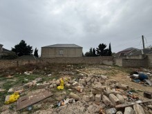 Satılır Torpaq merdekan, -2