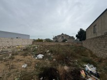 Satılır Torpaq merdekan, -3