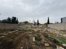 Satılır Torpaq merdekan, -4