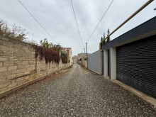 Satılır Torpaq merdekan, -5