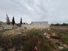 Satılır Torpaq merdekan, -6