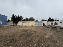 Satılır Torpaq merdekan, -2