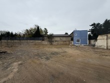 Satılır Torpaq merdekan, -3