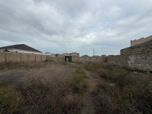 satilir-torpaq-baki-xezer-merdekan-3103-1762344965-s