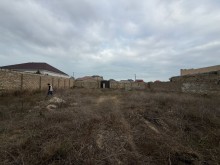 merdekan Satılır Torpaq, -2