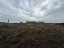 merdekan Satılır Torpaq, -4