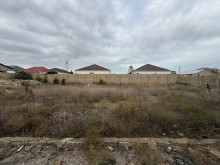 merdekan Satılır Torpaq, -5