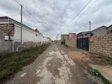 merdekan Satılır Torpaq, -6