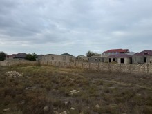 Satılır Torpaq merdekan, -2