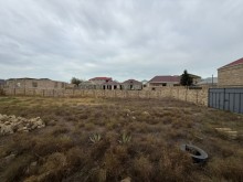 Satılır Torpaq merdekan, -3