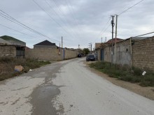 Satılır Torpaq merdekan, -4