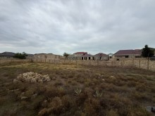 Satılır Torpaq merdekan, -5