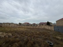 Satılır Torpaq merdekan, -6