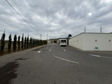 satilir-torpaq-baki-xezer-suvelan-2126-1762346206-s