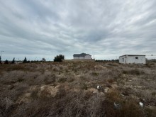 Satılır Torpaq suvelan, -2