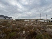 Satılır Torpaq suvelan, -3