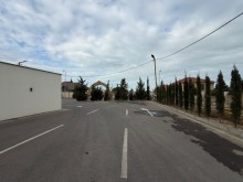 Satılır Torpaq suvelan, -4