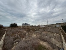 Satılır Torpaq suvelan, -5